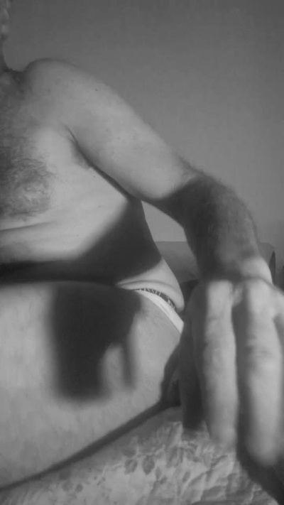 Cercoalfa live cam on Cam4