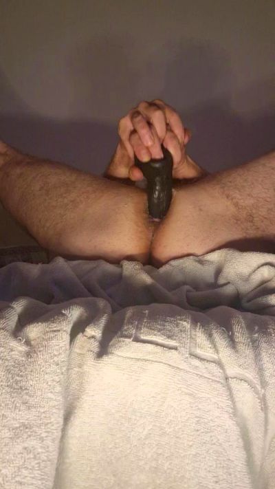 Cercoalfa live cam on Cam4