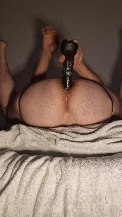 Cercoalfa live cam on Cam4