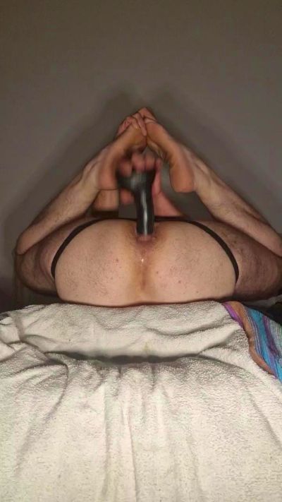 Cercoalfa live cam on Cam4