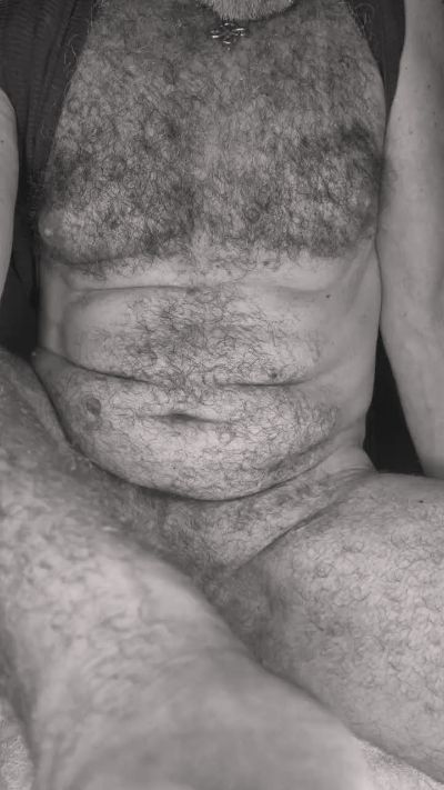 Cercoalfa live cam on Cam4