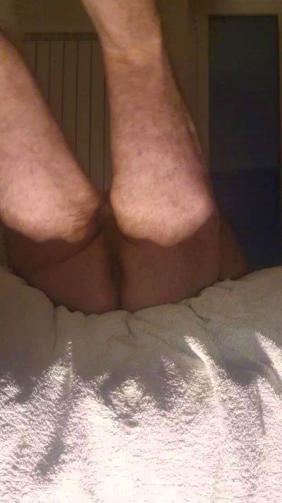 Cercoalfa live cam on Cam4