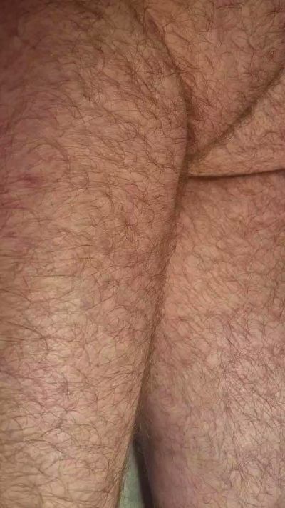 Cercoalfa live cam on Cam4