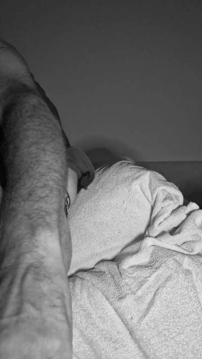 Cercoalfa live cam on Cam4