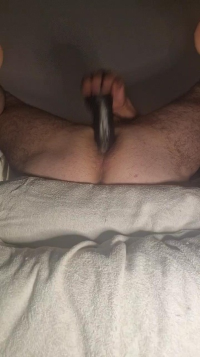 Cercoalfa live cam on Cam4