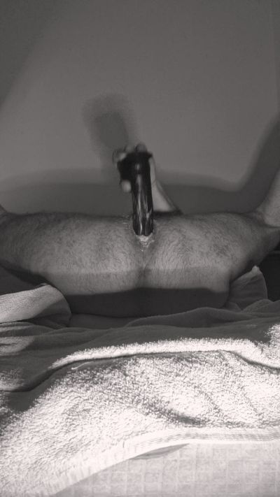 Cercoalfa live cam on Cam4