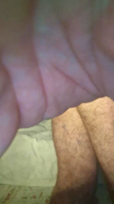 Cercoalfa live cam on Cam4