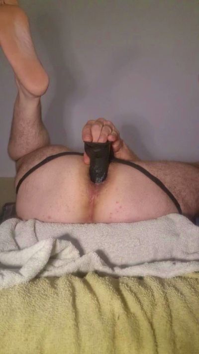 Cercoalfa live cam on Cam4