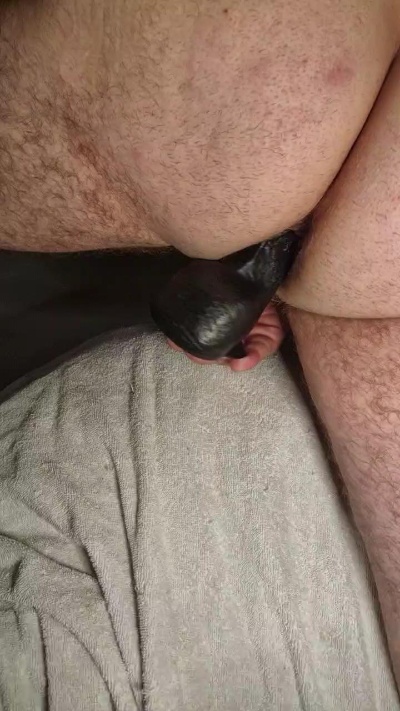 Cercoalfa live cam on Cam4