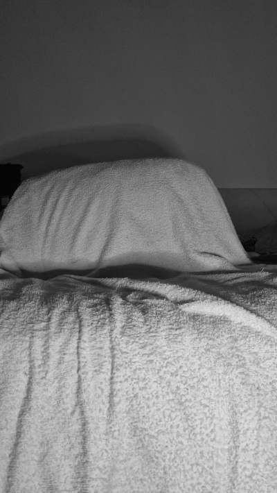 Cercoalfa live cam on Cam4