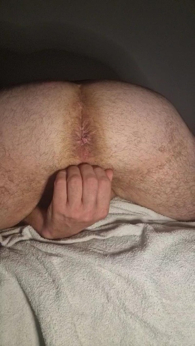 Cercoalfa live cam on Cam4