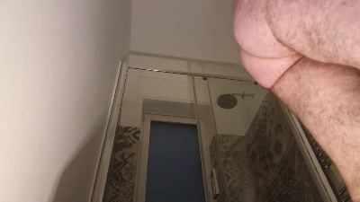 Cercoalfa live cam on Cam4