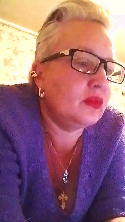 CerdAyaz live cam on Cam4