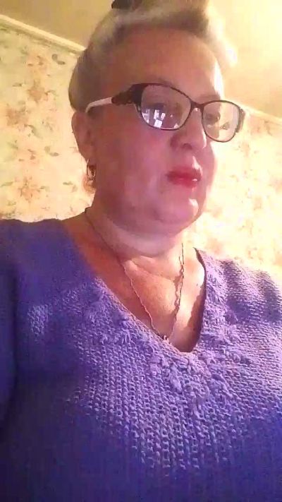 CerdAyaz live cam on Cam4