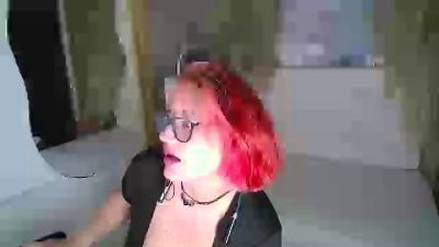 Cerecita02 live cam on Cam4