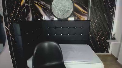 Cerecita02 live cam on Cam4