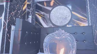 Cerecita02 live cam on Cam4