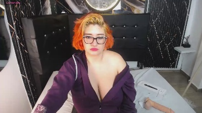 Cerecita02 live cam on Cam4