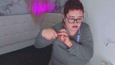 Cerecita02 live cam on Cam4