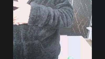 Cerecita02 live cam on Cam4