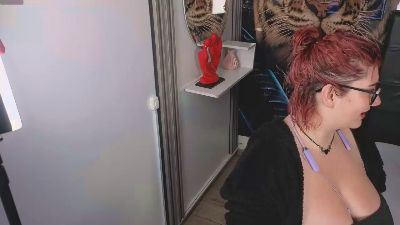 Cerecita02 live cam on Cam4