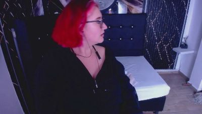 Cerecita02 live cam on Cam4