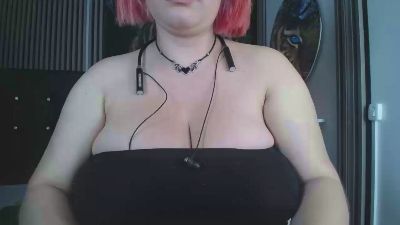 Cerecita02 live cam on Cam4
