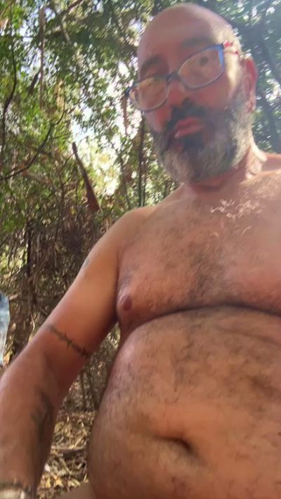 Cerenzamax live cam on Cam4