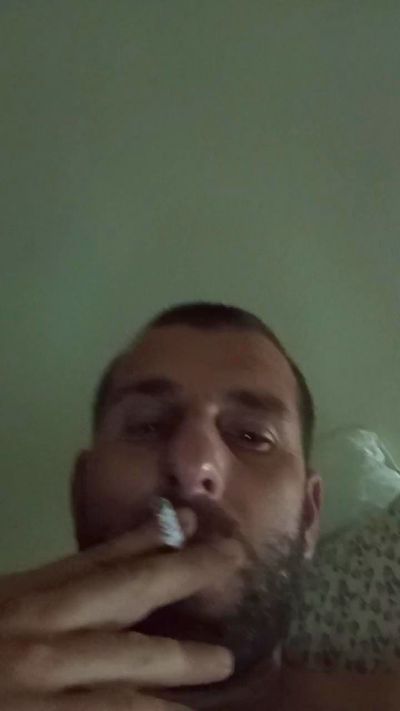 Ceres23 live cam on Cam4