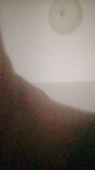 Ceres23 live cam on Cam4