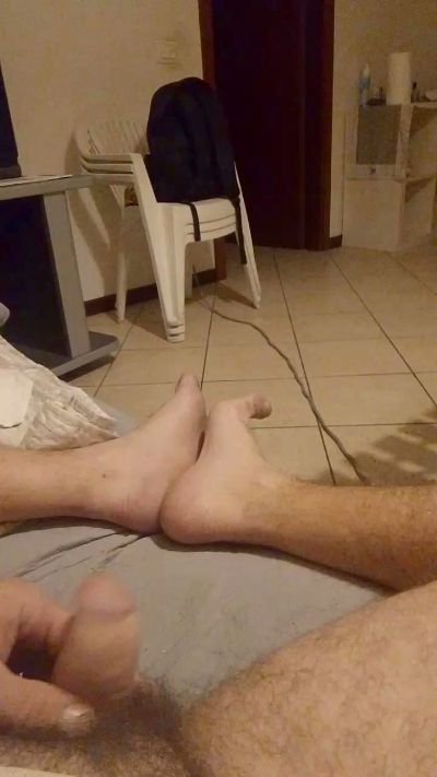 Ceres23 live cam on Cam4