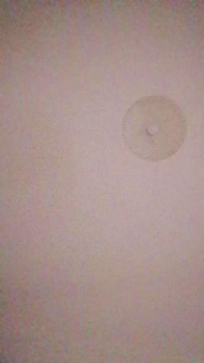 Ceres23 live cam on Cam4