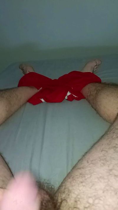 Ceres23 live cam on Cam4