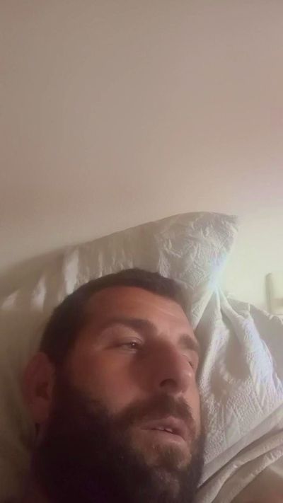 Ceres23 live cam on Cam4