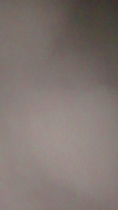 Ceres23 live cam on Cam4
