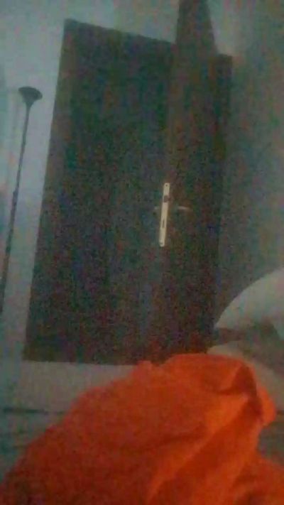 Ceres23 live cam on Cam4