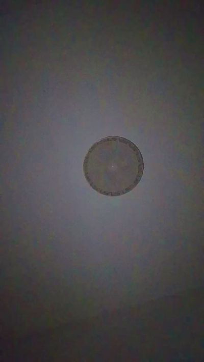 Ceres23 live cam on Cam4
