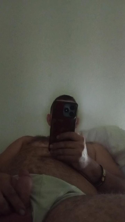 Ceres23 live cam on Cam4