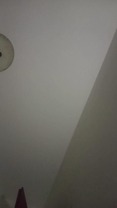 Ceres23 live cam on Cam4
