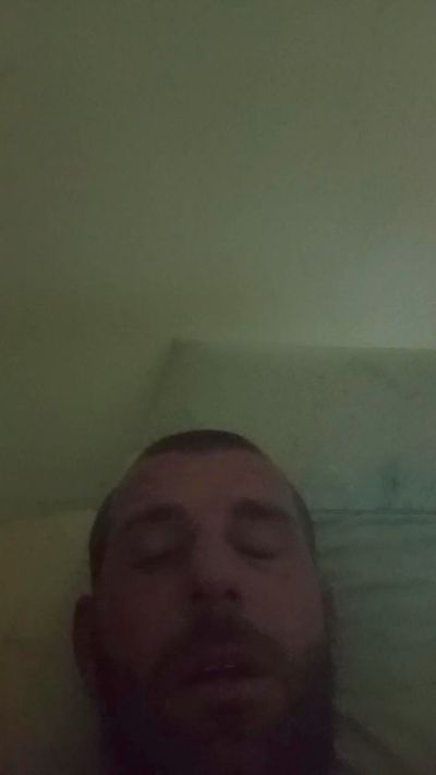 Ceres23 live cam on Cam4