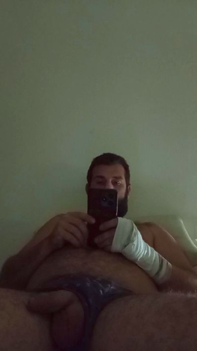 Ceres23 live cam on Cam4