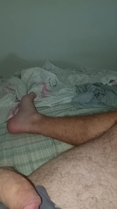 Ceres23 live cam on Cam4
