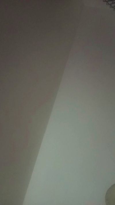 Ceres23 live cam on Cam4