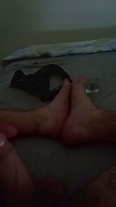 Ceres23 live cam on Cam4