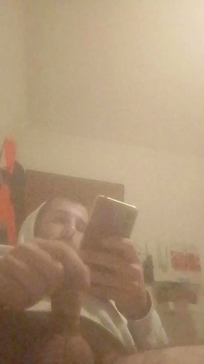 Ceres23 live cam on Cam4