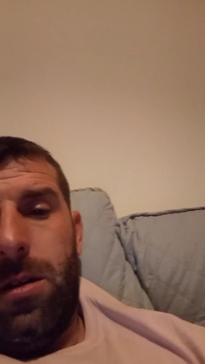 Ceres23 live cam on Cam4