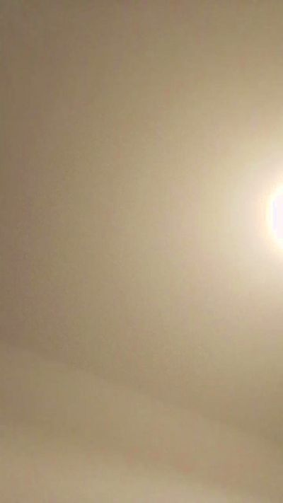 Ceres23 live cam on Cam4
