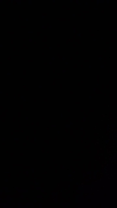 Ceres23 live cam on Cam4