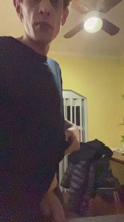 Cerotech live cam on Cam4