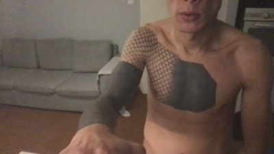 Cerotech live cam on Cam4